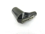 Vintage Champion Spark Plug Bakelite Triumph Norton Bsa Jaguar Austin? 20671RS. Fixed Price $14.99.