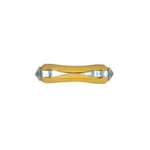 Bussmann Fuses BP/GBC-A8RP European Assortment. Fixed Price $24.24.