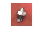 Drag Specialties Transmission Neutral Switch DS272204. Fixed Price $37.99.