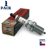 Champion 3340 Platinum Spark Plugs RC7PYCB4 - 1 Pack. Fixed Price $12.77.