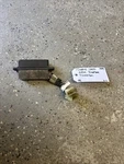 Triumph Trophy 1200 Oem Fusebox Harness Assembly 1999 T2500821. Fixed Price $100.00.