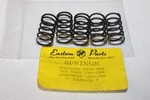 Qty Harley-davidson Starter Solenoid Springs 31438-65A Shovelhead Xl's New. Fixed Price $10.00.