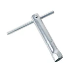 Tusk Spark Plug Wrench 18 Mm For Honda XR250R 1984 1995. Fixed Price $17.94.