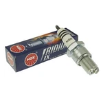 Ngk Iridium Spark Plug CR8EIX Yamaha Fjr 1300 Explorer Abs 2012. Fixed Price $25.59.