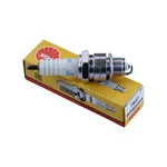 Ngk Spark Plug BPR8HSA, Type 7937, Set Of 4. Fixed Price $35.45.