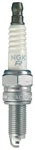 Ngk For Standard Spark Plug Box Of 4 (CPR8EB-9). Fixed Price $48.98.