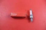 Nos Oem Ngk Spark Plugs Honda BPR6ES-11 #98079-56145. Fixed Price $9.95.
