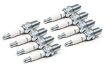Genuine Oem Ngk Part # BCPR6ES Spark Plug 8 Pack. Fixed Price $27.08.