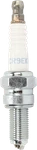 Ngk Spark Plugs For - CR9EKB 2305. Fixed Price $23.59.