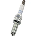 Ngk LMAR8D-J Spark Plugs,. Fixed Price $18.90.