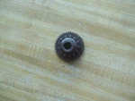 2020 Honda CRF125F Starter Reduction Gears 19-26 Oem Stock. Fixed Price $36.99.