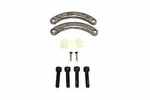 V-twin Alternator Stator Mounting Kit For Harley Davidson. Fixed Price $21.12.