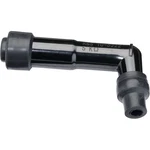 Moose Offroad Spark Plug Resistor Cover 102 Elbow Type 10-M5222. Fixed Price $20.04.