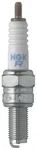 Resistor Spark Plug Ngk 6263. Fixed Price $19.16.