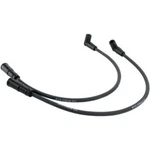Standard Products Blue Streak Triple Silicone Xxx Ignition Wire MC-SPW15. Fixed Price $27.95.