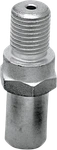 Alloy Art CRA-2 Compression Release Adapter 14 Mm X 3/8". Fixed Price $26.95.
