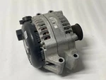 2011-2016 Bmw F10 Engine Motor Alternator Generator 7616119-01 86K Miles Oem. Fixed Price $67.50.