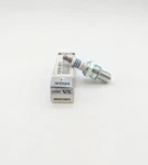 Ngk BR8ECMVX Platinum Spark Plug - Premium Powersports 3520. Fixed Price $39.99.