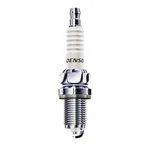 Spark Plug Denso Iridium Racing RU01-31. Fixed Price $167.41.
