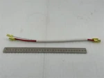 Bmw Airhead Diode Board Wire Set ELA43178. Fixed Price $10.00.