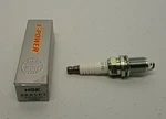 BKR5EY Ngk Automotive V-power Spark Plug Made In Japan 7390. Fixed Price $11.38.