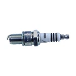 Ngk Spark Plug B8EVX For Husqvarna Cr 360 2T Manufactured 1993-1994. Fixed Price $30.49.