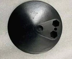 Fits Bsa Matchless Ariel Ajs 200826 Lucas Dynamo End Cover. Fixed Price $23.91.