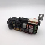 2012 2018 Mercedes Cls 2010-2017 Class Rear Trunk Sam Fuse Relay Box Module. Fixed Price $79.99.