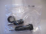 Bussmann Tron Inline Fuse Holder Hej-bb Class G Usa. Fixed Price $49.95.