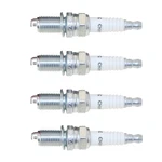 Spark Plug RA6HC, Type 809 By Champion, 4 Pieces. Fixed Price $32.72.