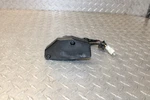 99 Honda Shadow Spirit VT1100C Fuse Box Oem. Fixed Price $34.95.