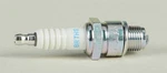 4122 Ngk Spark Plug. Fixed Price $10.07.