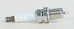 Ngk #1314/4 Spark Plugs. Fixed Price $24.95.