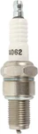 Autolite Copper Spark Plug Each #4062 Tigershark. Fixed Price $11.40.