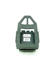 13 Kawasaki Vulcan Nomad VN1700C Fuse Relay Junction Box. Fixed Price $30.18.