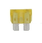 Buss Automotive Fuses Amp 32-MFG# BP/ATC-20-RP Sold As 25 Units (CD/5). Fixed Price $34.11.