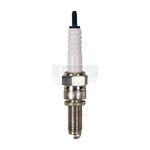 Denso Auto Parts Spark Plug For 2002-2005 Kawasaki ZZR1200. Fixed Price $9.00.