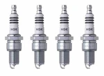 4 Plugs Of Ngk Iridium Spark BPR9EIX/6853. Fixed Price $32.99.
