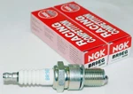 2-PACK New Ngk 4076 Racing Competitiom Series Spark Plug R6254K-105 QTY2. Fixed Price $13.95.