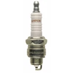 Spark Plug-copper Plus Champion 58 (quantity Of 1). Fixed Price $6.89.