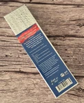 Nib Ait Art Select Detail Set, 7 Pure Russian Sable Paint Brushes.... Fixed Price $28.99.