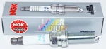 Genuine Ngk 92288 LMAR8AI-8 Laser Iridium Spark Plug. Fixed Price $16.94.