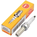 2015-2024 Yamaha YZF-R1 MT-10 Niken Ngk LMAR8G Standard Spark Plugs 95627. Fixed Price $24.99.