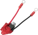 Ricks Universal Nd Fan Cooled Alternator Regulator Kawasaki Ninja ZX7RR 96-99. Fixed Price $77.95.