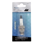 E9Y-3 Marine Boat Spark Plug Replace For Autolite 2852, Ngk Buhw 2622 1. Fixed Price $13.41.
