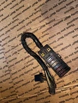 1986 Honda Goldwing Interstate Fuse Box. Fixed Price $24.79.