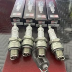 Champion Set Of 4 UL81C / #835 Spark Plugs. Fixed Price $14.50.