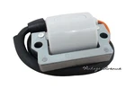Yamaha Ignition Coil 12V 6V Single Output/input 324-82310-10-00 (TW322). Fixed Price $14.90.