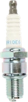 Ngk Spark Plugs - 3993 ? BR10EGSOLID For Honda CR125R CR250R CR80R. Fixed Price $16.95.