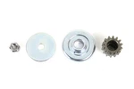 Generator Gear Kit 14 Tooth For Harley-davidson. Fixed Price $51.99.